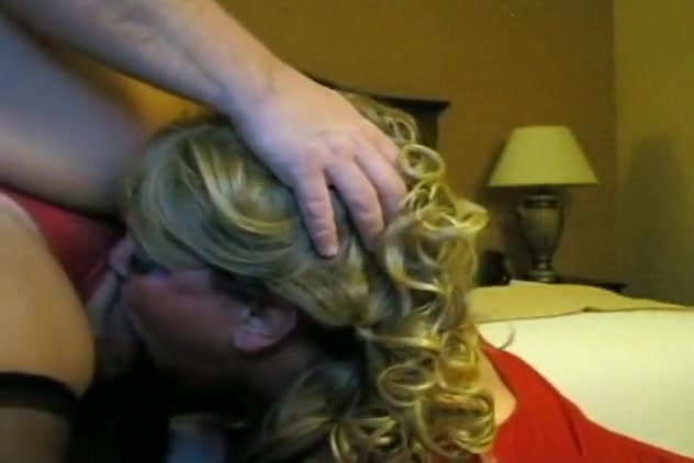 Fabulous amateur shemale scene with Webcam, Blowjob scenes
