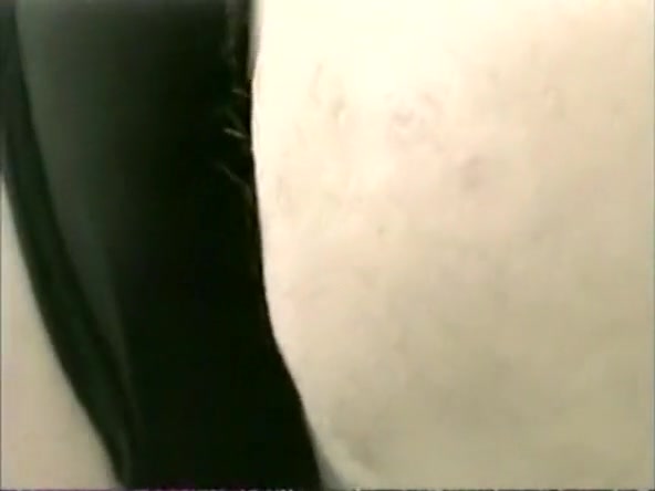 Best amateur shemale scene with Blowjob, Blonde scenes