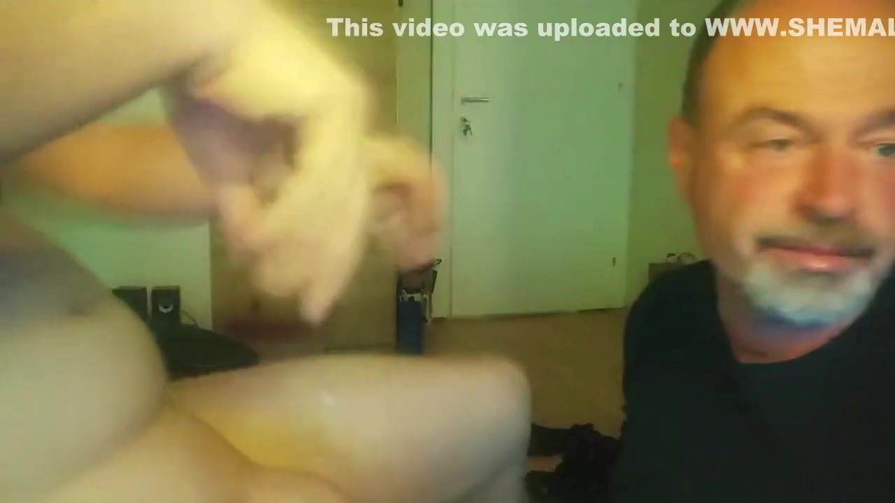 Socking Dick