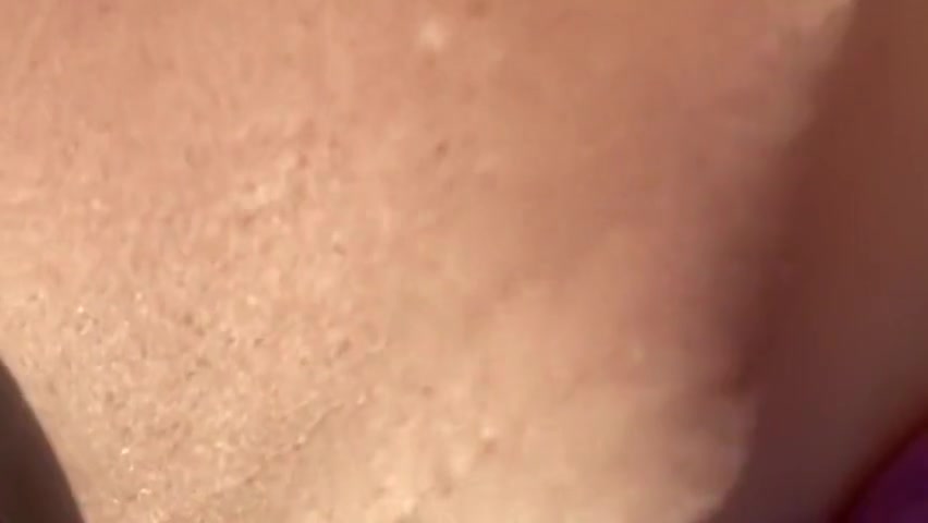 Doggy Style Starter Outdoors Bi Bondelegs69