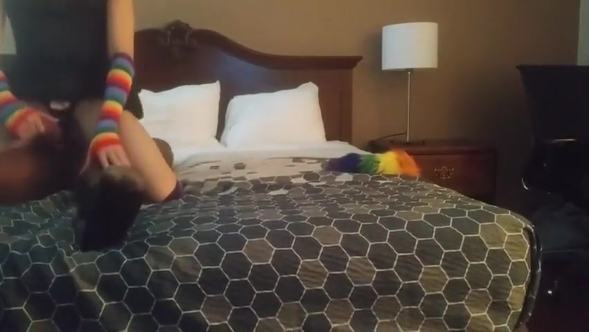 Ebony Bull Cums In Cd Jorden Xhwdm