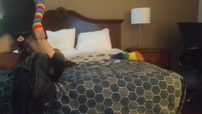 Ebony Bull Cums In Cd Jorden Xhwdm