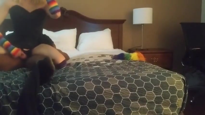 Ebony Bull Cums In Cd Jorden Xhwdm