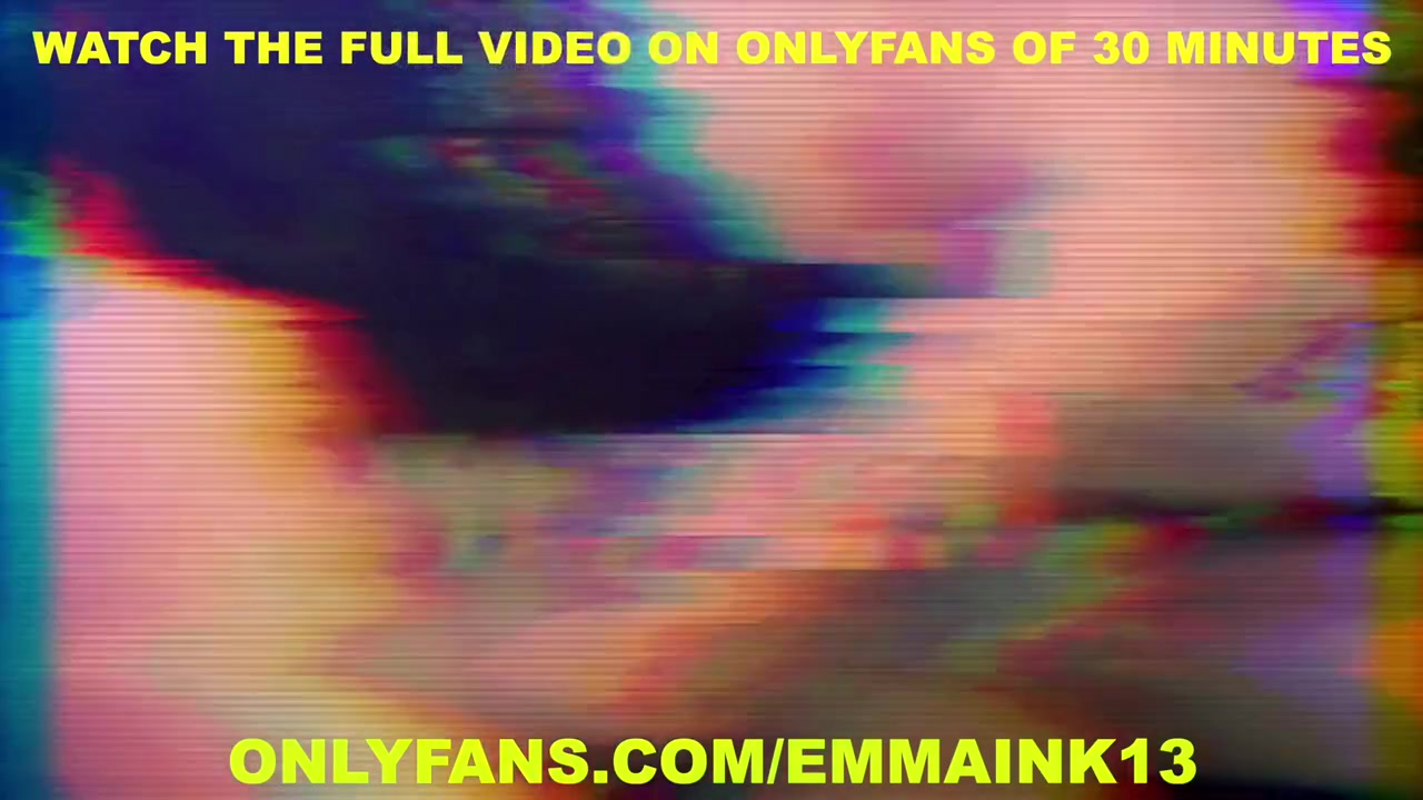 Incredible Xxx Scene Shemale Webcam Exotic Unique