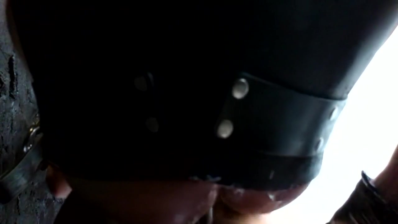 10 12 21 Ladyboy Domination 12 Min