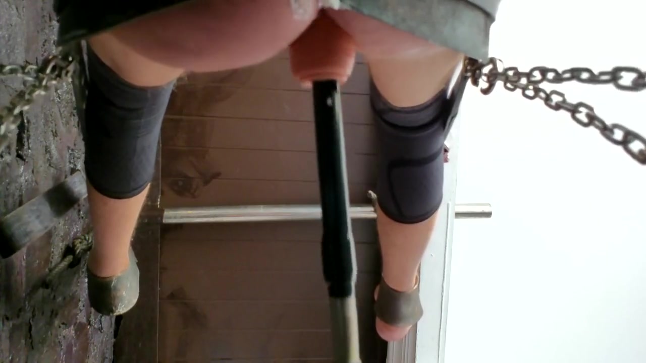 10 12 21 Ladyboy Domination 12 Min