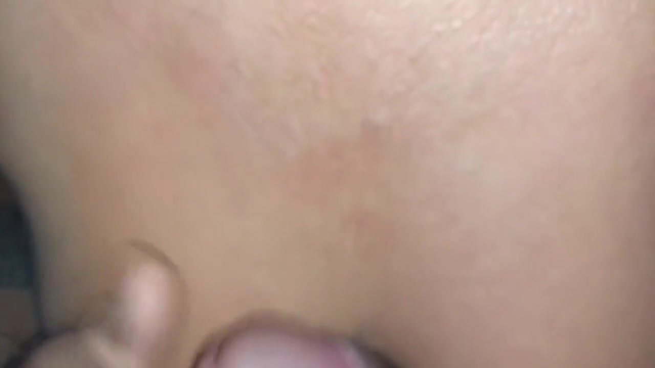 Chupando O Cafuzo 3 Min