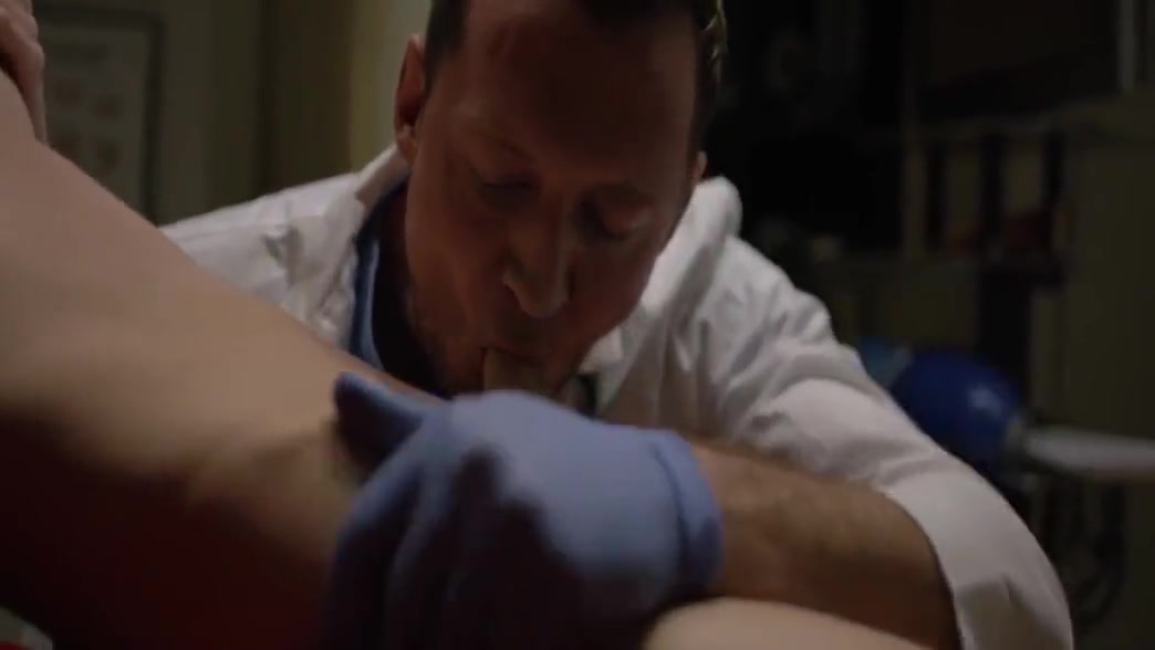 Your Doctor Does A More Thorough Review 6 Min