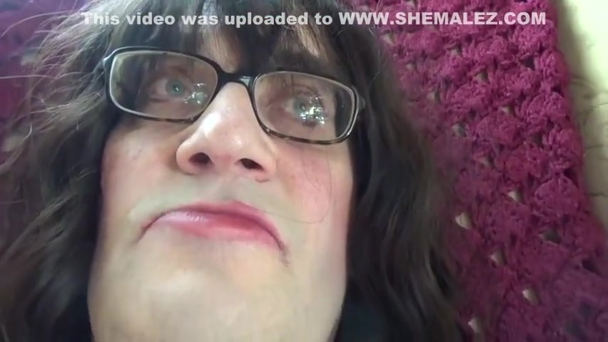 Shemale Sveta-ave. 2021-04-13