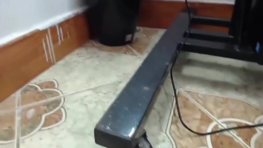 Cute, Chubby & Big Cock Cums At 2:19