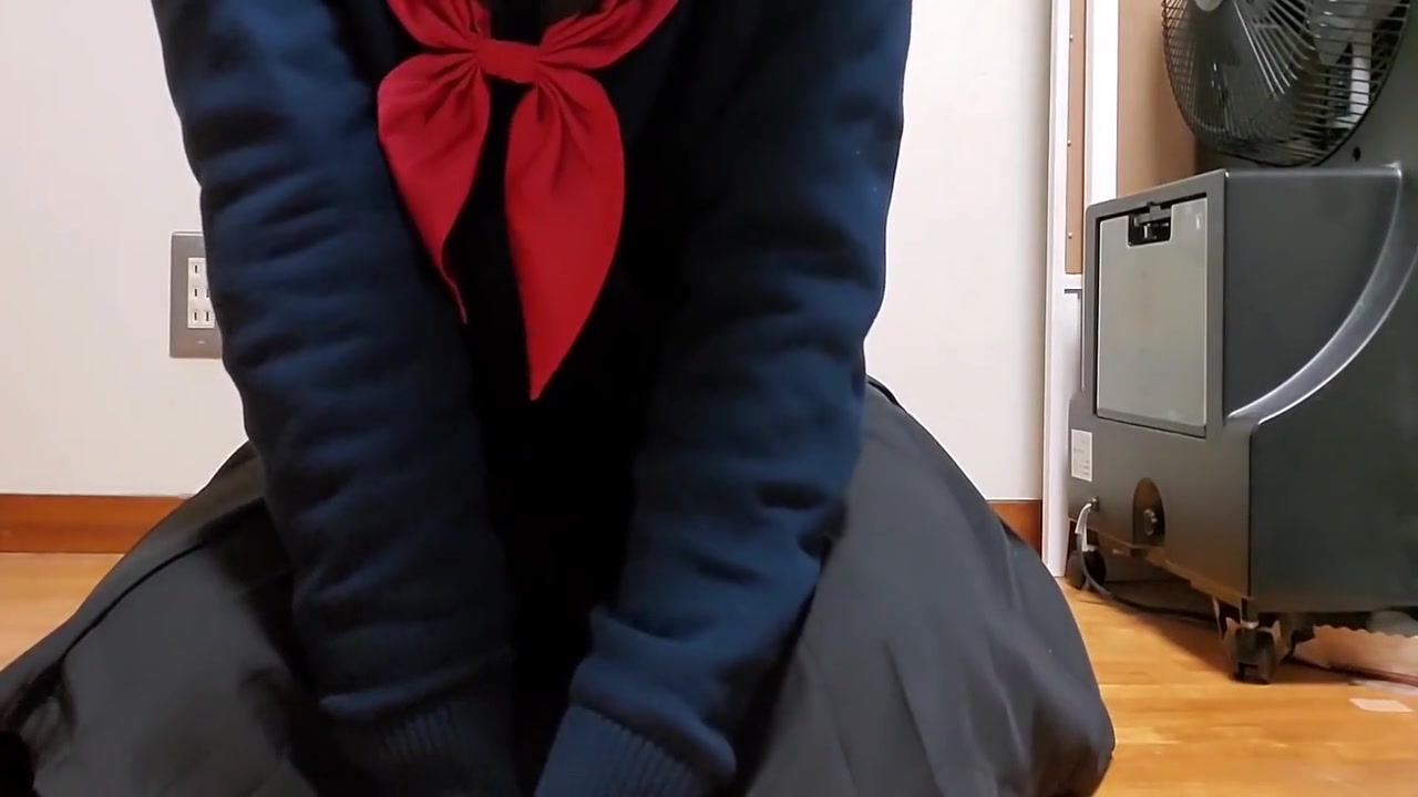 深イキt゙ィルドアtニー 11 Min