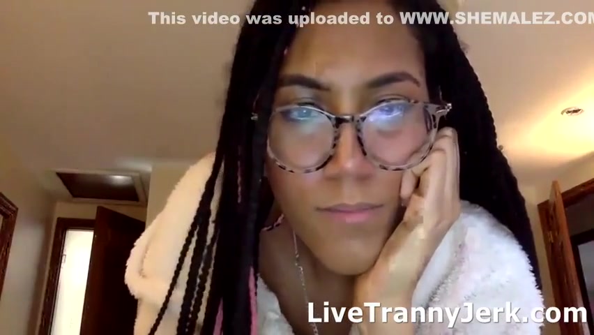 Juliettesdiary 2021 01 10 18 10