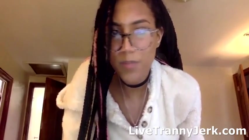 Juliettesdiary 2021 01 10 18 10