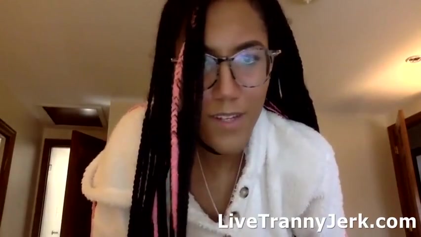 Juliettesdiary 2021 01 10 18 10