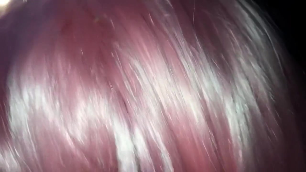 Fuck Wut H A Tgirl