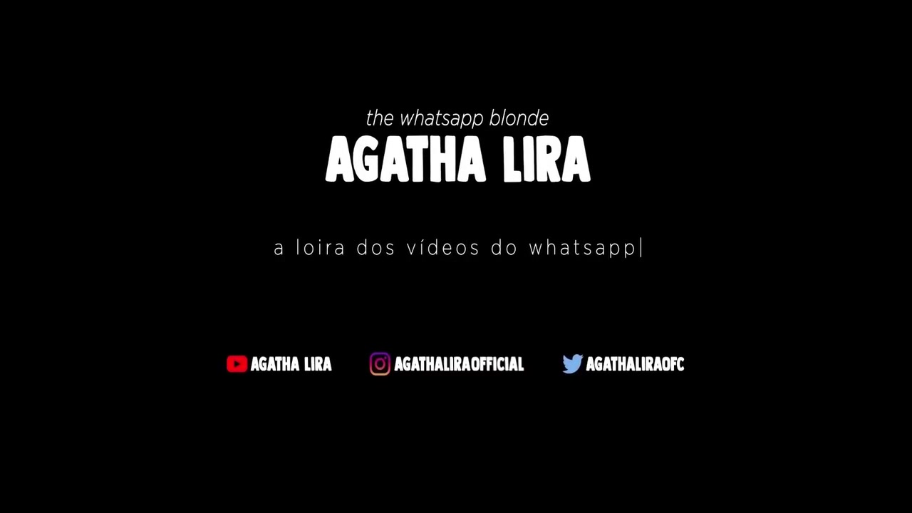 Gozei Gostoso Com O Leite Do Negao Escorrendo Do Meu Rabo Estamos Namorando, Todo Dia Ele Enche Meu Rabo De Porra, Estou Apaixonada! - Max Dotado Sp 6 Min With Agatha Lyra