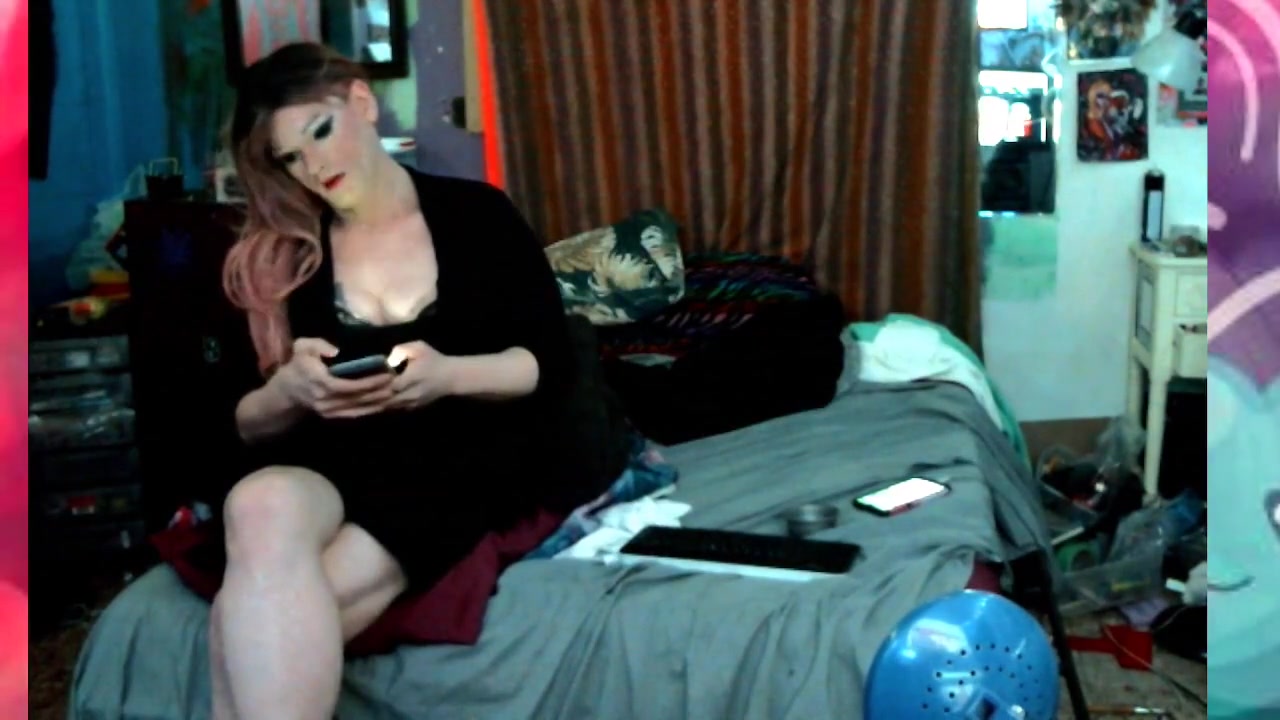 Bbwmilf Solo Play Looking For Cock
