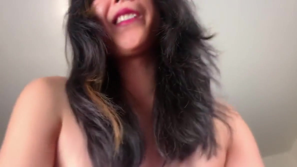 Your Very First Time - Trans Femdom Gfe With With Melissa Masters