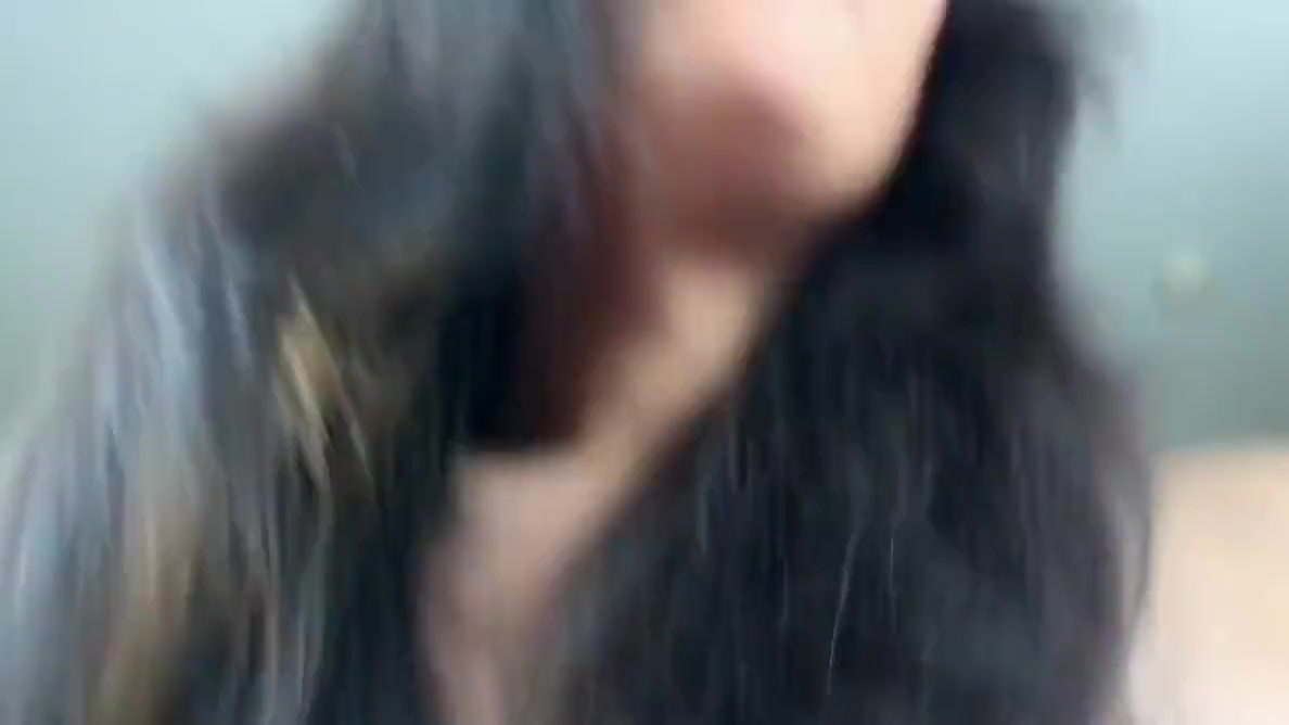 Your Very First Time - Trans Femdom Gfe With With Melissa Masters
