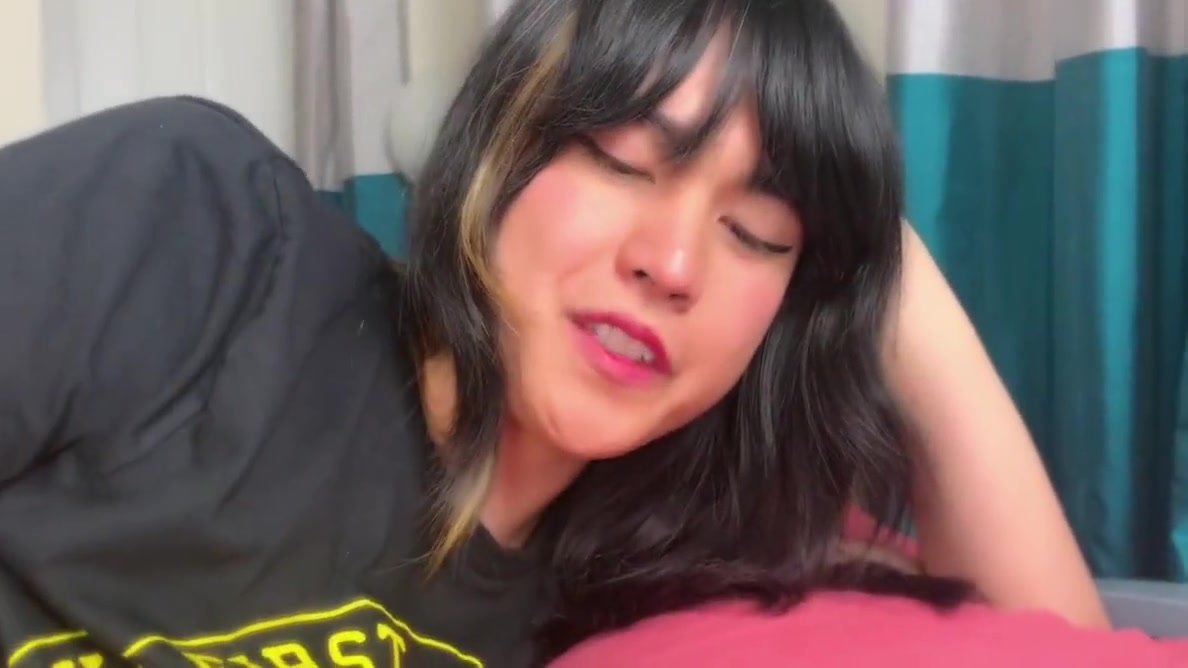 Your Very First Time - Trans Femdom Gfe With With Melissa Masters