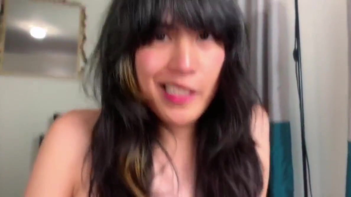 Your Very First Time - Trans Femdom Gfe With With Melissa Masters