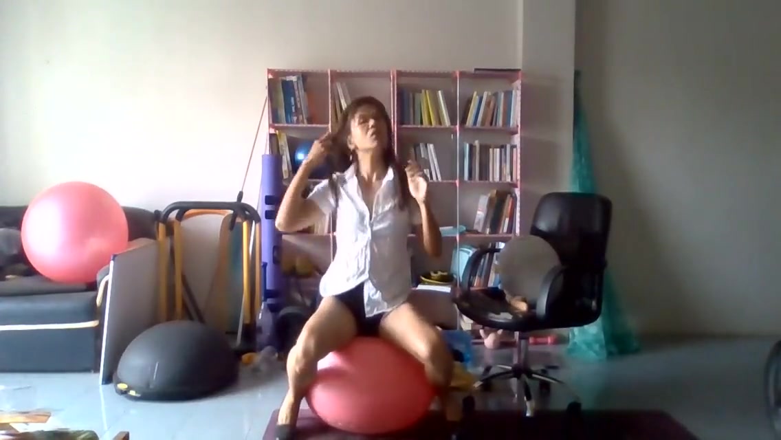 Naughty student 18+ 15 Min