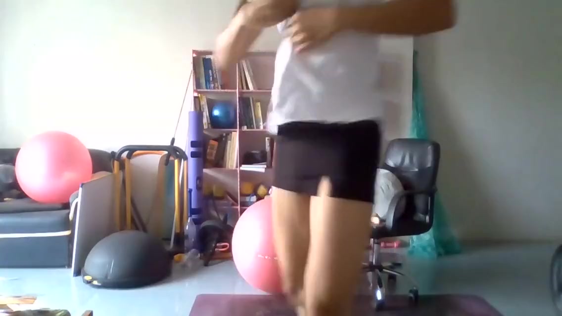 Naughty student 18+ 15 Min