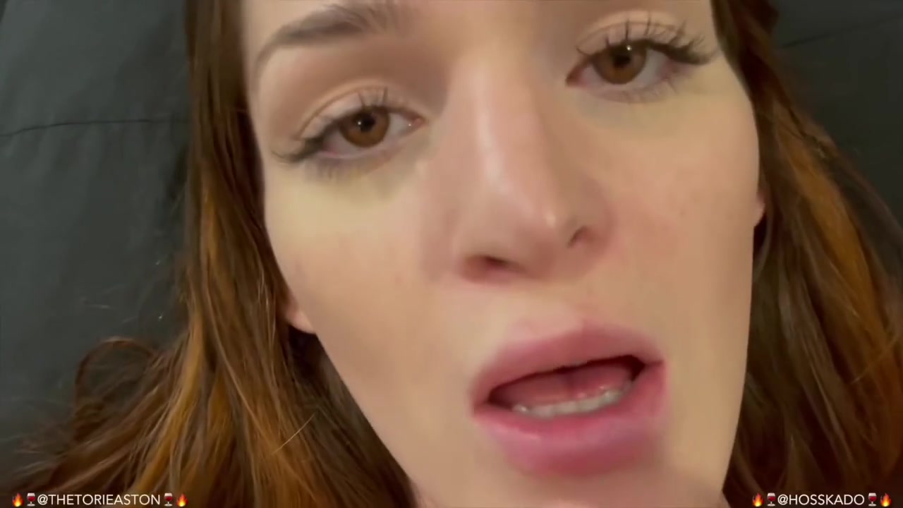 Big Dick Muscle Jock Fucks Beautiful Redhead Trans Woman Passionate Sex Multiple Cumshots Creampie
