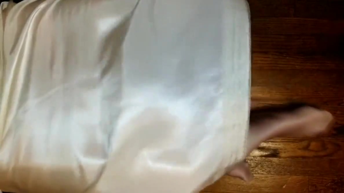 Satin Half Slips Collection