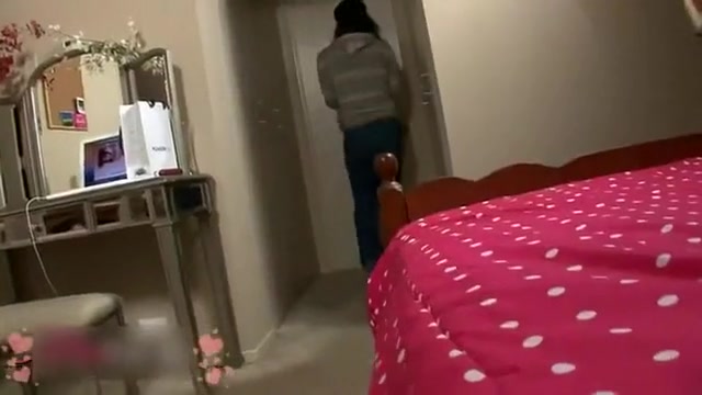 Hottest amateur shemale scene with Small Tits, Dildos/Toys scenes