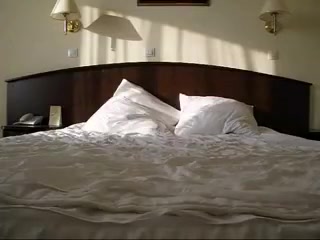 Crazy homemade shemale scene with Masturbation, Dildos/Toys scenes
