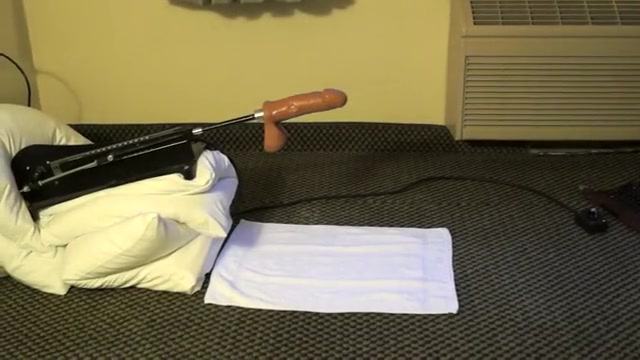 Best amateur shemale video with Dildos/Toys, Amateur scenes