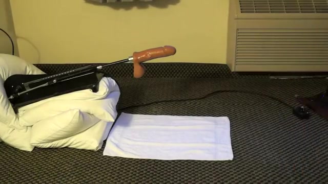 Best amateur shemale video with Dildos/Toys, Amateur scenes