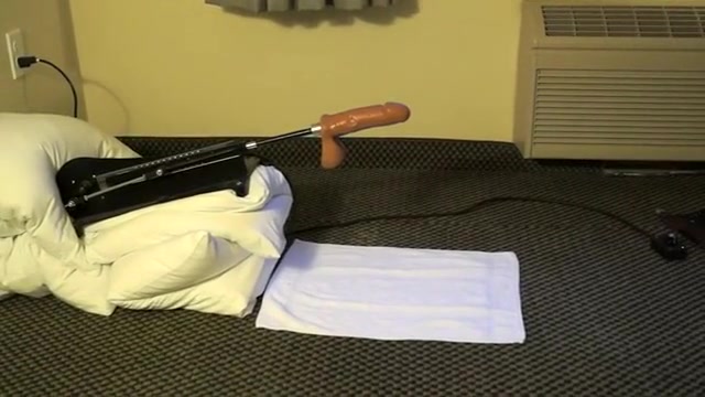 Best amateur shemale video with Dildos/Toys, Amateur scenes