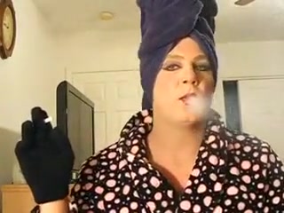 Best amateur shemale scene with Webcam scenes