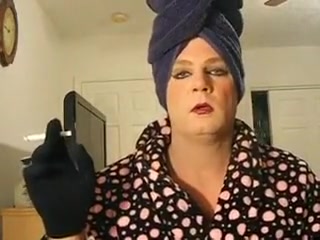 Best amateur shemale scene with Webcam scenes