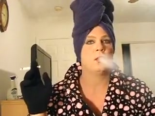 Best amateur shemale scene with Webcam scenes