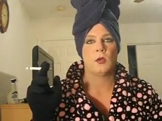 Best amateur shemale scene with Webcam scenes