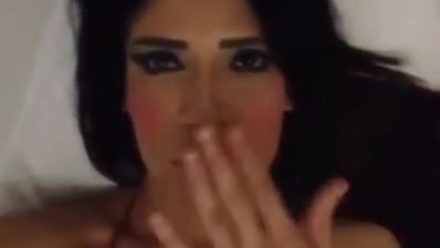 Ultimate tgirl top compilation