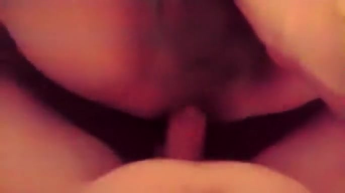 Horny amateur shemale video with Asian, Blowjob scenes