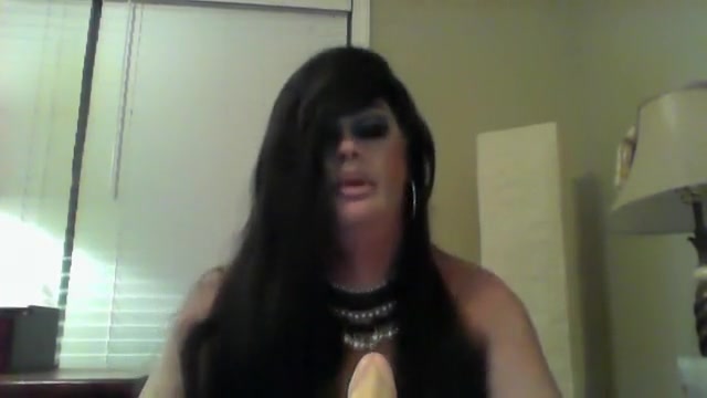 Fabulous homemade shemale video with Fetish, Webcam scenes