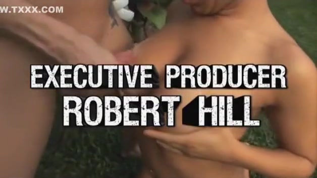 Hottest shemale scene with Fucks Girl, Small Tits scenes