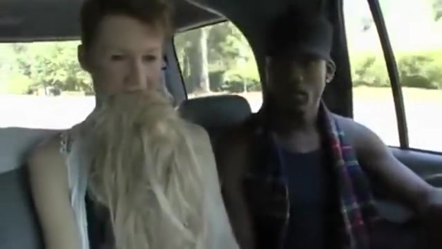 Amazing amateur shemale movie with Threesome, Guy Fucks scenes