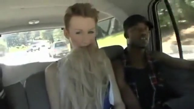 Amazing amateur shemale movie with Threesome, Guy Fucks scenes