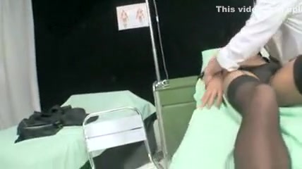 Hottest homemade shemale video with Stockings, Guy Fucks scenes