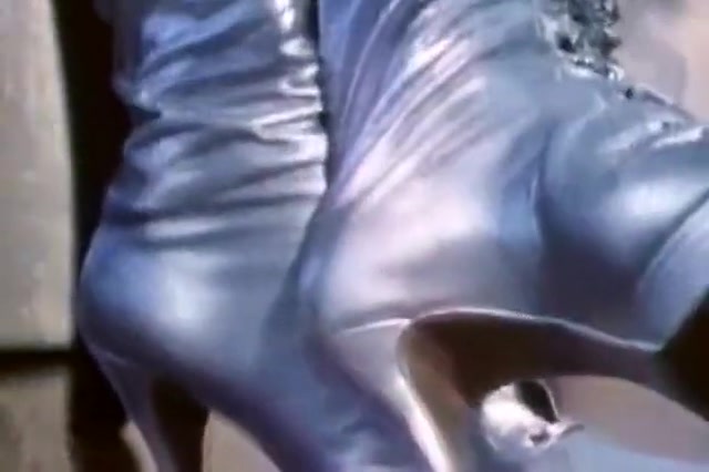 Incredible amateur shemale scene with Fetish, Vintage scenes