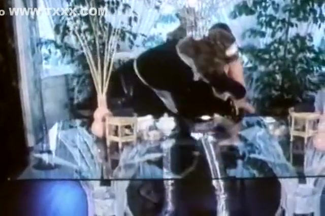 Incredible amateur shemale scene with Fetish, Vintage scenes