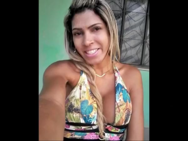 Amanda close tomando pica do negao 1