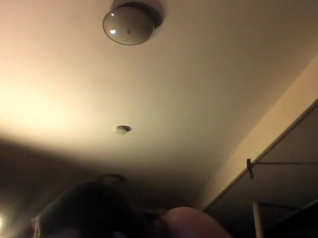 Crazy homemade shemale video with Amateur, Solo scenes