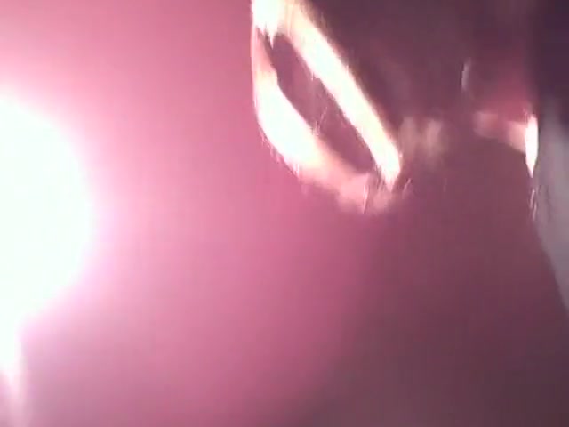 Horny shemale video